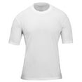 thumbnail image 3 of Propper Men's 3-Pack Crew Neck Tee, 3 of 5