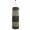 green, variant on LYUMO Empty Training Boxing Hook Kick Sandbag Fight Karate Punch Punching Sand Bag Sandbag, Empty Sand Bag, Empty Punch Bag