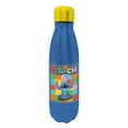 thumbnail image 1 of Lilo & Stitch Metal 540ml Water Bottle, 1 of 2