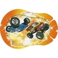 thumbnail image 4 of Ortopad Bamboo Eye Patches Boys 30-Pack Regular Size, 4 of 4