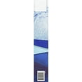thumbnail image 4 of Seventh Generation Poudre pour Lave-Vaisselle Automatique Free & Clear (8x75 Oz), 4 of 4