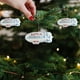thumbnail image 4 of Decoraciones Del Árbol de Navidad 15x12.3cm / 5.9x4.84In Ornamentos Del Árbol de Navidad Perfecto para Árboles Festivos, 4 of 6