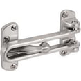 thumbnail image 1 of Prime Line Products U9901 Door Guard Swing Loop Keeper, 1 of 1