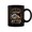Black, variant on Jitto Grandpa Gift A Lot Of Name But Jitto Is My Favorite Coffee Mugs