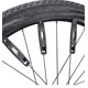 thumbnail image 5 of RV Palanca para neumáticos de bicicleta, 3 piezas, herramienta de extracción de palos de excavación de neumáticos mejorados para montaña brillar Electrónica, 5 of 5