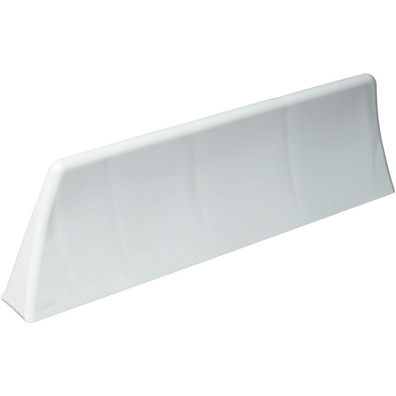 Genuine Whirlpool WP692490 Dryer Drum Baffle