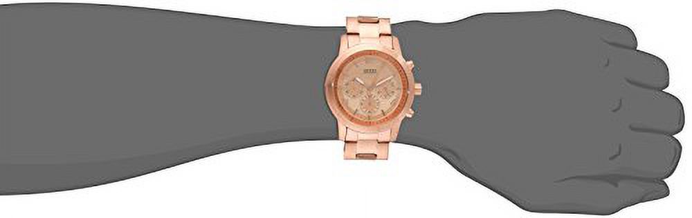 Guess Men display picture 1