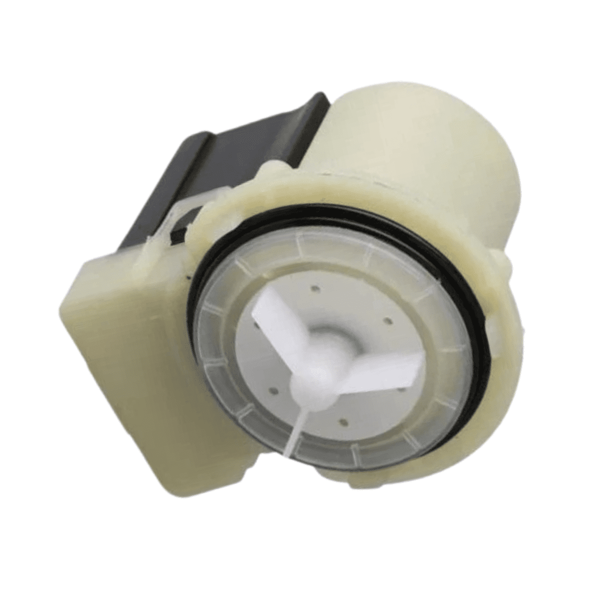 Scaroo 8181684 Washer Drain Pump Assembly Compatible with  Whirlpool 8182819 4-PACK