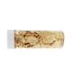 thumbnail image 4 of Hoja comestible de hoja de oro / plata Cocina Postre Pastel Helado Decoración Hoja 2g Hoja de oro Worallymy JD711053951, 4 of 5