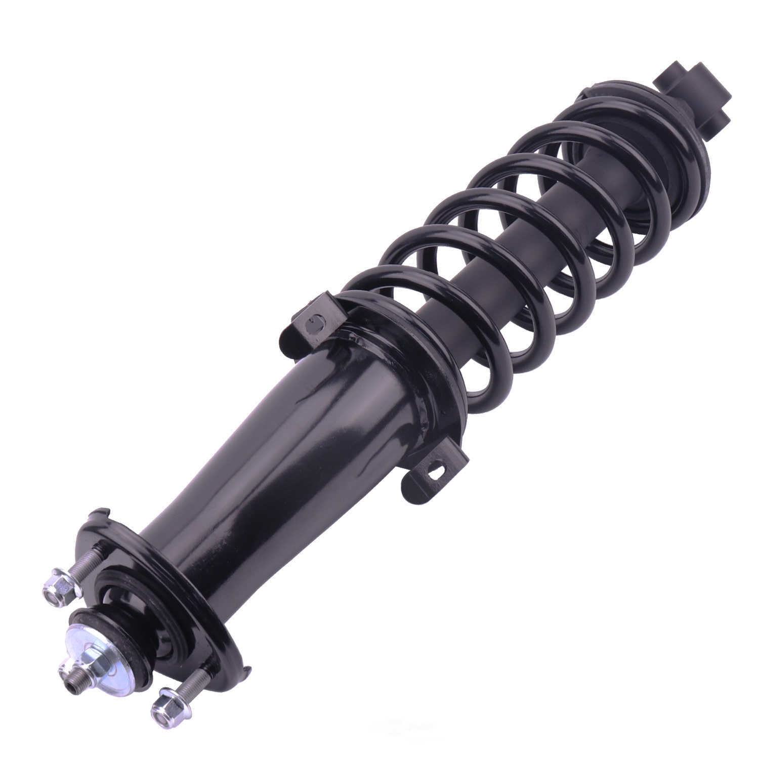 PRT 920120 Suspension Strut and Coil Spring Assembly
