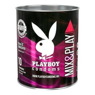 Condones M ultra Sensible cuerpo a cuerpo 3 pzas | Walmart en línea