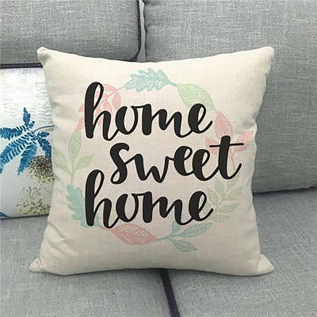 Hot6sl Ofertas y Liquidaciones 45Cm de La Casa Perfecta para Las Fiestas Navideñas