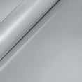 thumbnail image 3 of Siser PureHT 11.8" x 150FT Roll Stone Gray - Compostable Heat Transfer Material, Compatible with Siser, Cricut, Silhouette and Other Professional/Craft Cutters - CPSIA Certified, 3 of 7