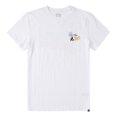 thumbnail image 1 of Playera DC Shoes Hombre Special Manga Corta ADYZT04945-WBB0, 1 of 2