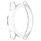 thumbnail image 5 of Cubierta de protección de piezas de reloj de cubierta de parachoques de PC dura para Samsung Galaxy Watch5 40mm Ndcxsfigh  Para estrenar, 5 of 9