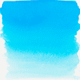 thumbnail image 2 of Acuarela Líquida Ecoline 30ml Royal Talens azul 30 ml, 2 of 2