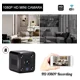 thumbnail image 4 of Cámara 1080p Cámara Smart Life Wifi Con Monitor Remoto Inalá, 4 of 8