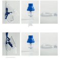 thumbnail image 2 of PEACNNG Oxygen Mask Replacement Kit Kit 027Y Adults, 2 of 2