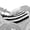 Black US Flag, variant on XYZCANDO Camouflage Flag Waterproof ATV Seat Cover Nonslip Heavy Duty Motorcycle Cushion Cover with Elastic Edge for Most Polaris Sportsman Polaris Scrambler Honda Rancher