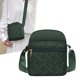 thumbnail image 1 of Shoulder Bag Crossbody Bags For Women Trendy, 1 of 6