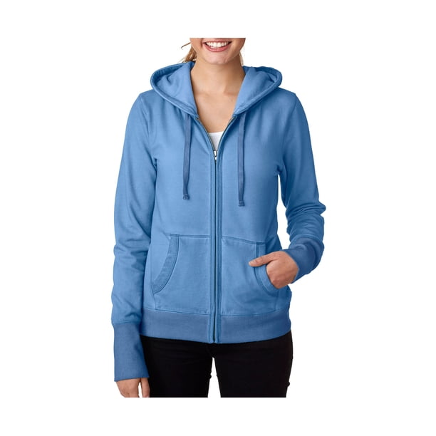 j america hoodie wholesale