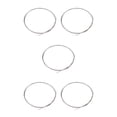 thumbnail image 3 of Justharion Replacement Piano Wire String for Piano Accessory 0.925mm 5Set, 3 of 6