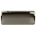 thumbnail image 3 of CRL BGC180PN Polished Nickel Beveled 180 Glass-to-Glass Clamp, 3 of 5