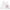 Z1-White, variant on Girls Hoodies Size 10-12 Girl's Hoodie Long Sleeve Soft Sweatshirt Graphic Hoody Kids Cute Pullovers Top Clothes for Girls Girls Sweatshirts Size 8-10,9-10 Years