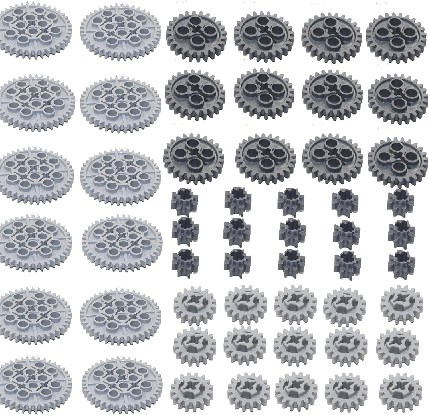 Lego Train Wheels 2LB Bulk LEGO Technic Parts Lot - Random Beams, Pins & Axles For DIY Builds Lego Parts Lego Train Wheels 2LB Bulk LEGO Technic Parts Lot - Random Beams, Pins & Axles For DIY Builds Lego Parts