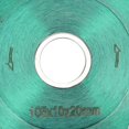 thumbnail image 3 of Saw Blade Tooth  Ultra Fine Circular Cutting Disc Tool For Porcelain Tile Marble Ceramic Granite  For Wood And Wood Composites, 3 of 8