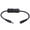5.5x2.1mm, variant on Drrntien DC Power Extension Cable Cord with Switch-Button for Routers Speaker LED Lights