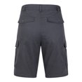 thumbnail image 2 of Mountain Warehouse Mens Lakeside Cargo Shorts, 2 of 5
