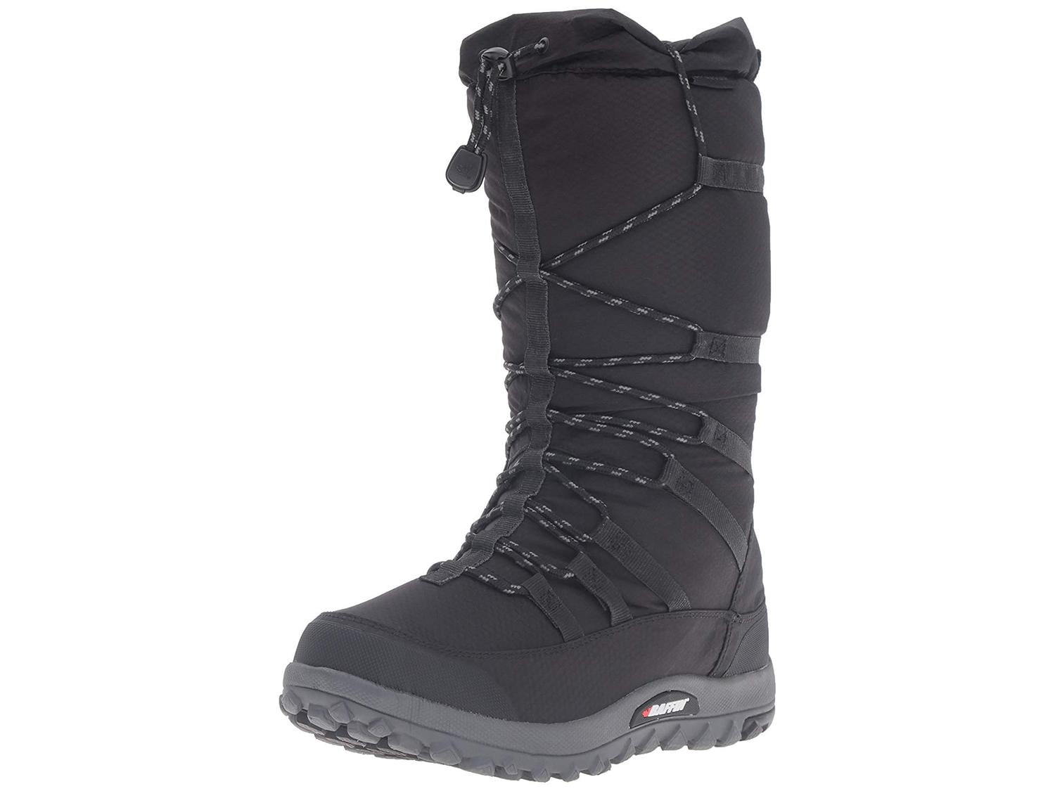 baffin women's escalate snow boot