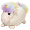 Douglas Rainbow Unicorn Macaroon Plush Stuffed Animal