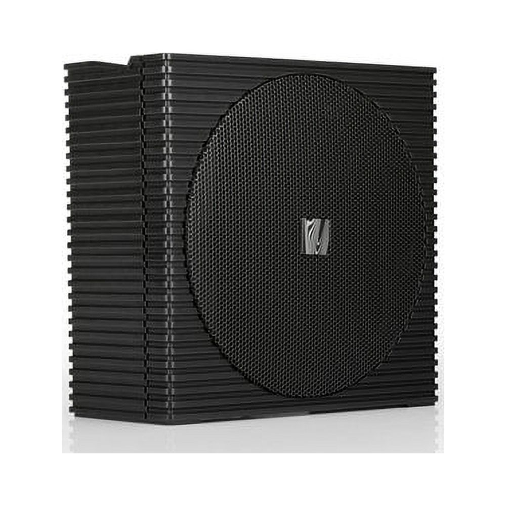 Soundfreaq Sound Spot Speaker, Black - image 4 of 8