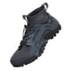 thumbnail image 3 of Zapatos de agua de playa para hombre zapatos descalzos de goma antideslizantes secado rápido para senderismo al aire libre, 3 of 9