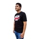 thumbnail image 5 of Playera Joker Color Negro Cuello Redondo Manca Corta Mediana, 5 of 5