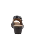 thumbnail image 4 of Spring Step Women's Belizana Wedge Sandal, 4 of 7