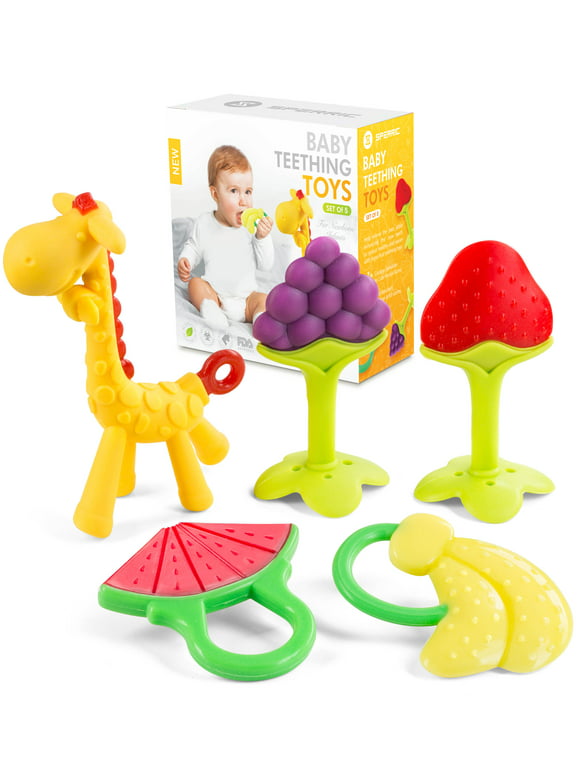 3-6 Month Toys in Shop Baby Toys by Age - Walmart.com
