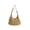 🔥 Khaki_New#485, variant on Women's Large Capacity Nylon Backpack with Shoulder Strap Lightweight 2-in-1 Bag for Travel, Work, and Everyday Use Versatile Multi-Compartment Purse for Carrying Essentials, Casual Convertible