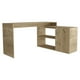 thumbnail image 2 of Escritorio L C/Puerta Batiente Madera Aglomerada Excelsior, 2 of 5