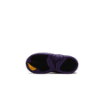 thumbnail image 6 of Jordan TODDLER Air Jordan 12 TD "Field Purple" 850000 057 from Stadium Goods, 6 of 8
