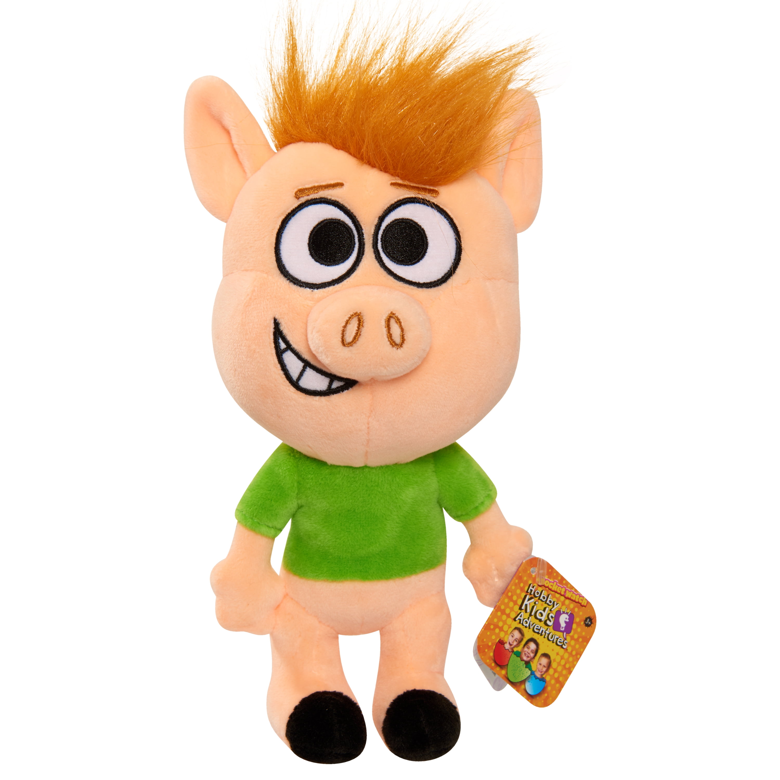 hobby kids toys walmart