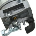 thumbnail image 2 of Carburetor For Honda G150 G200 Engines Replace 16100-883-095 16100-883-105 Strimmer Cutter Chainsaw Carb Accessaries, 2 of 11