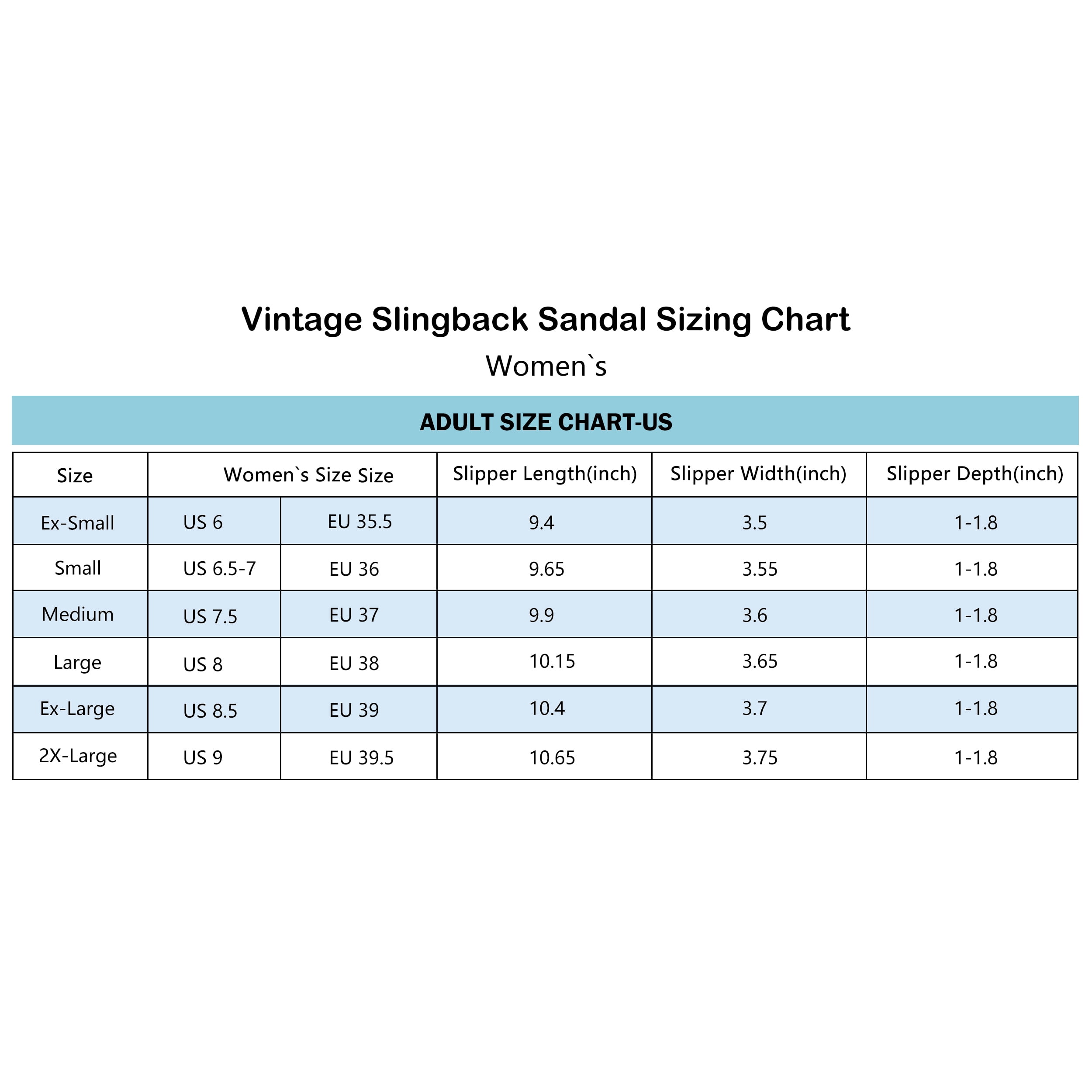 Women's Fashion Sling Back Flip Flops Summer Platform Shoes Adjustable Ankle Strap Wedge Sandals for Women