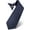 Navy (12-in), variant on Boy's Clip Necktie
