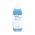 thumbnail image 2 of Boardwalk BWK4714AEA 1 Gallon Bottle Industrial Strength Glass Cleaner with Ammonia, 2 of 4