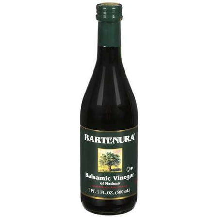 Bartenura Balsamic Vinegar 16.9 oz