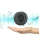 thumbnail image 5 of Almohadillas para los oídos de alta calidad, cubierta de 50MM para reemplazo de auriculares, 2 uds., 5 of 8