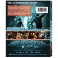 thumbnail image 2 of Gundala [Blu-ray], 2 of 4